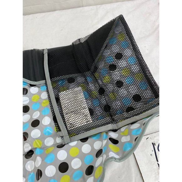 First years diaper clutch changing pad - Picture 3 of 4